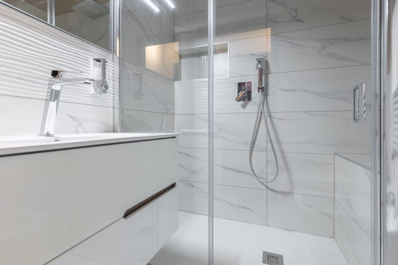 Appartement Lupetta 3 à Milan Extérieur photo